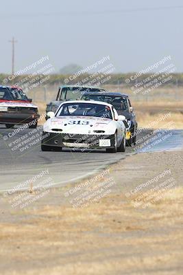 media/Sep-28-2024-24 Hours of Lemons (Sat) [[a8d5ec1683]]/10am (Star Mazda)/